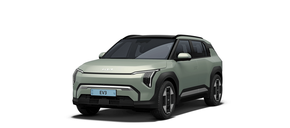 EV3